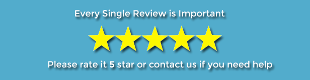 Rate PDF viewer for WordPress
