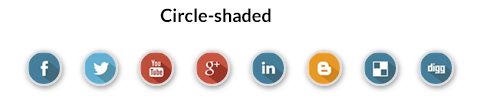 circle-shaded