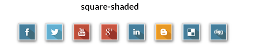square-shaded