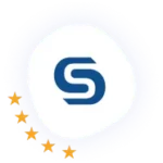 Cleversystem