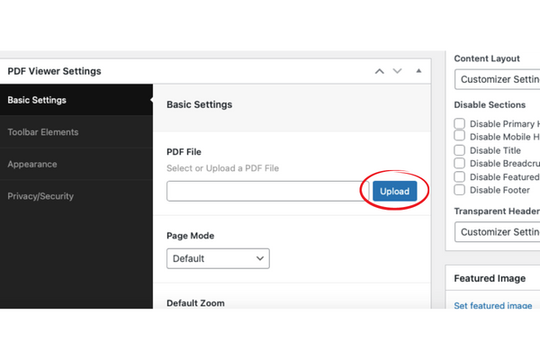 upload-pdf