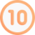 ten 