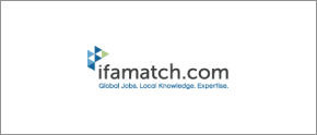 ifamach