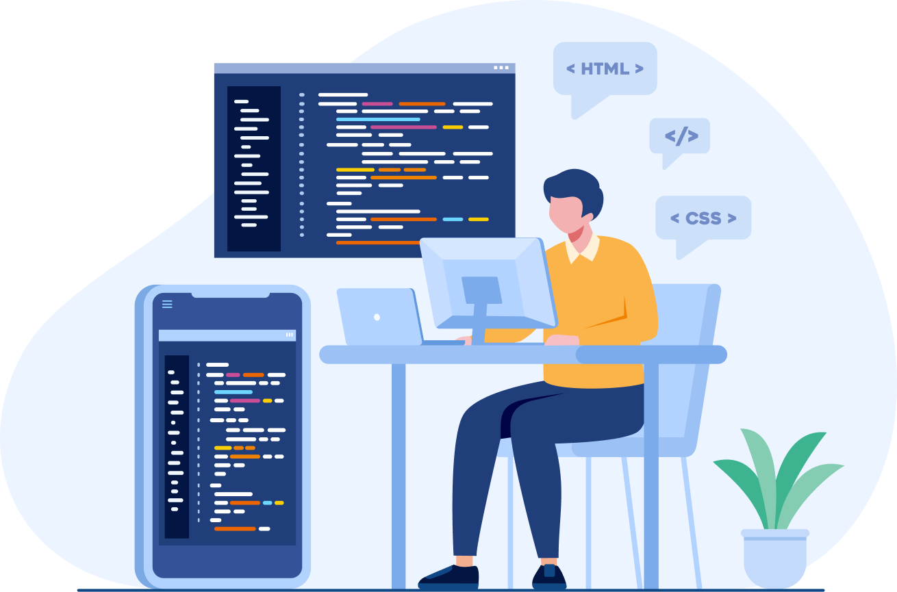 wordpress plugin development service