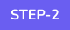 Step 2