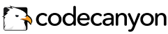 codecanyon 
