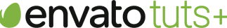 envato-tutsplus