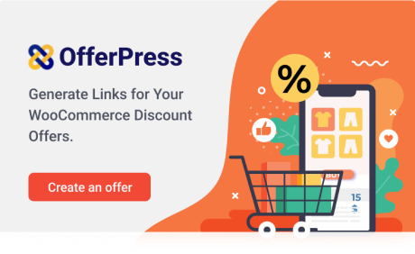 offerpress