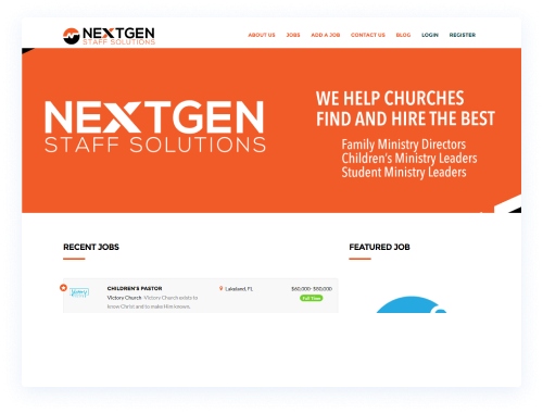NEXTGEN