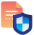 wp-file-access-manager