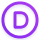 PDF viewer for WordPress
