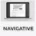 Navigative – PDF viewer for WordPress addon