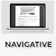 Navigative – PDF viewer for WordPress addon