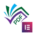 pdf-viewer-addon-elementor