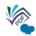 pdf viewer addon wpbakery