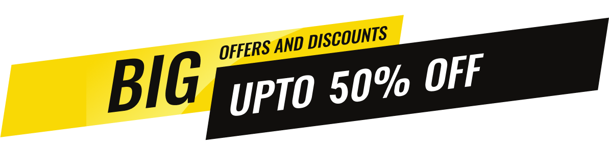 Deals Banner