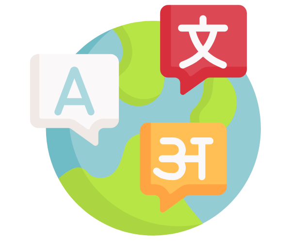 languages-pdf-viewer