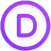 Divi Logo