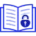 Preview Addon Logo