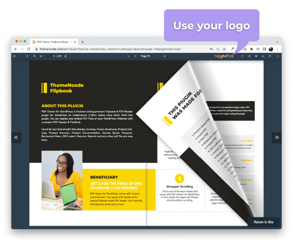 brand-with-logo-pdf-viewer