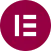 elementor logo