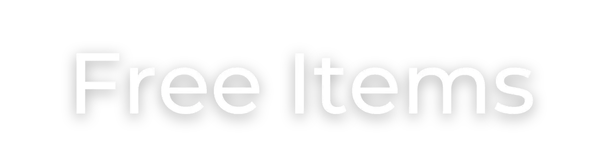 free-plugins-page-banner