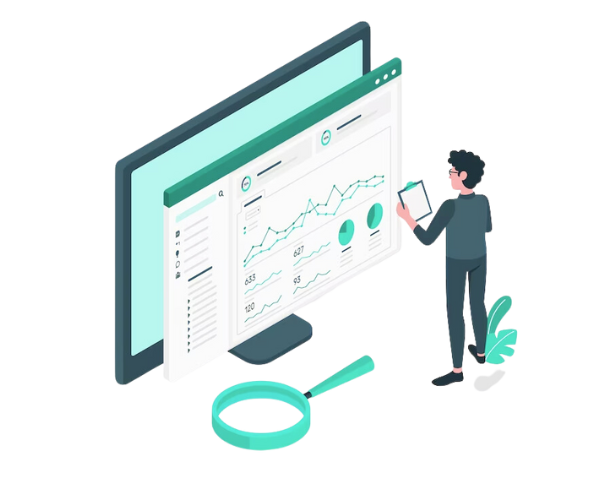 google-analytics-pdf-viewer