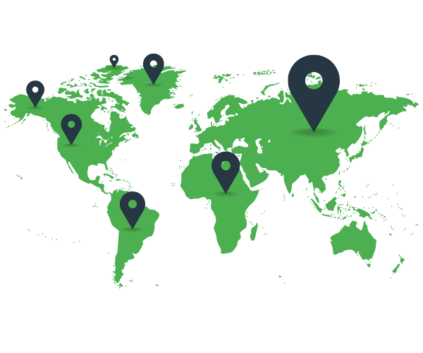 map-with-marker