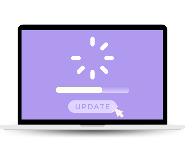 one-click-update-2