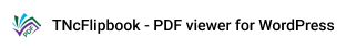 pdf-viewer-for-wordpress