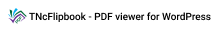 pdf-viewer-for-wordpress
