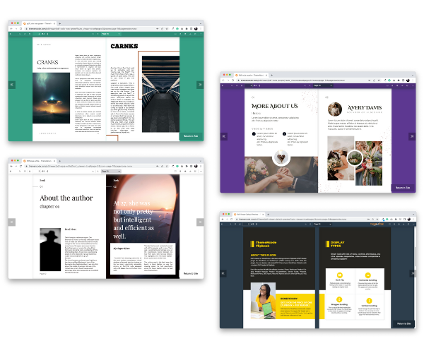 use-own-color-theme