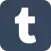 tumblr-logo