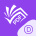 menu-logo-divi
