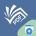menu-logo-navigative-addon