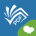 menu-logo-wpbakery-addon