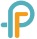 tnc-pdf-viewer-shopify-app