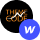 webflow-templates-by-themencode