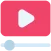 video_documentation
