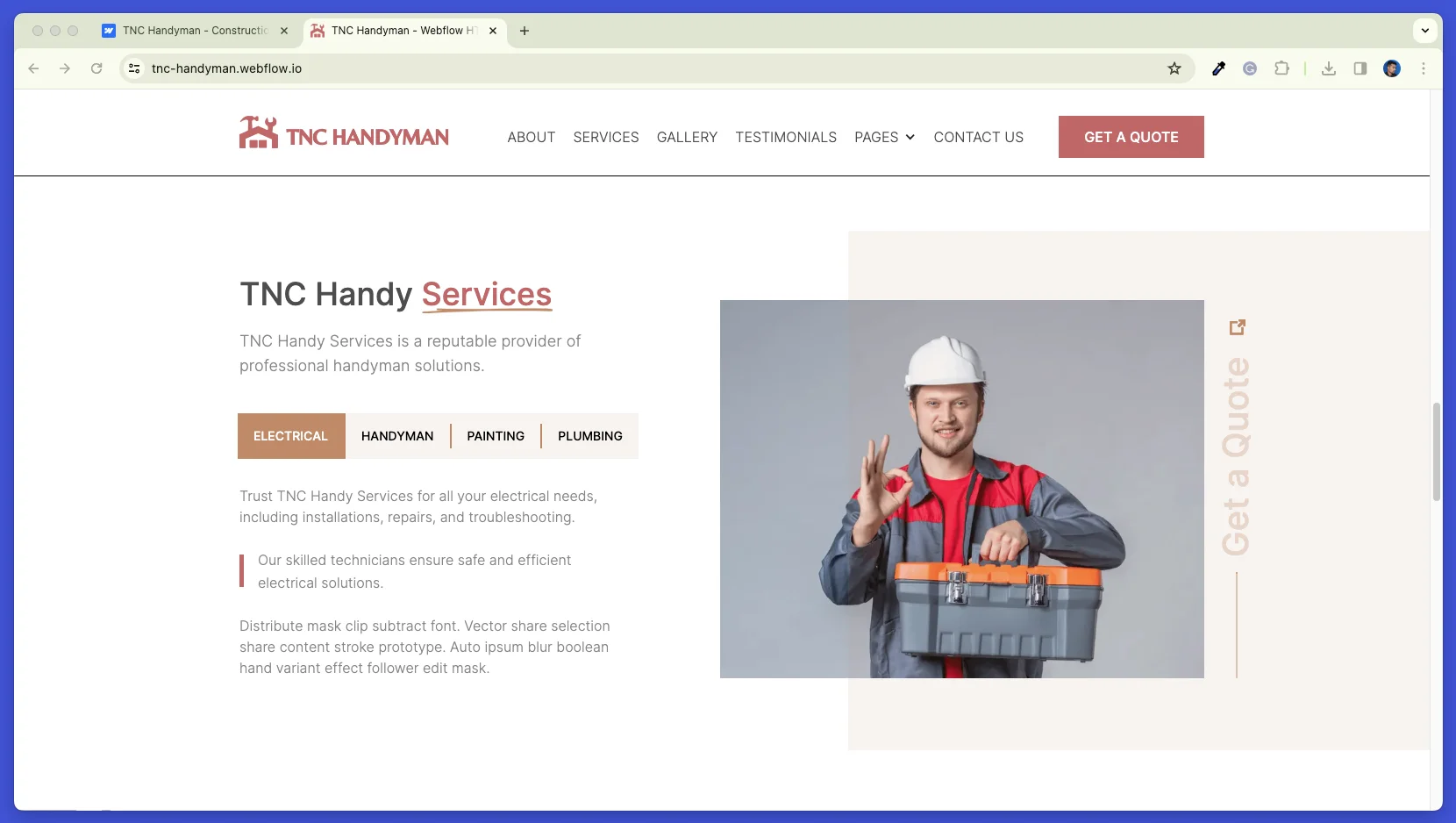 tnc-handyman-screenshot