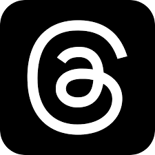 Themencode logo